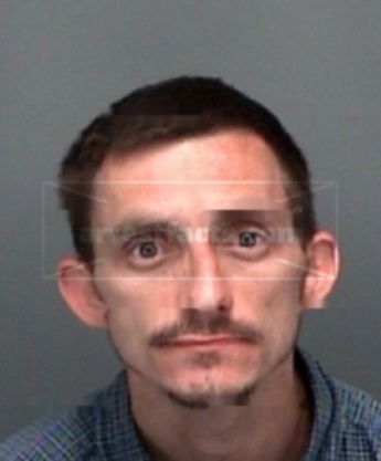 Timothy William Gould