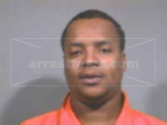 Donald Lee Williams