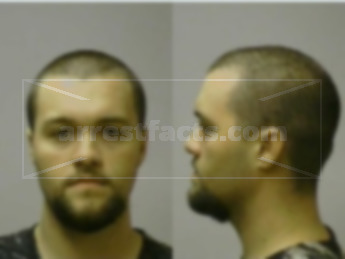 Joseph Michael Black