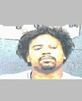 Keenan D White