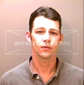 Robert Aaron Ayers