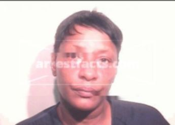 Rosalene Ann Ensley