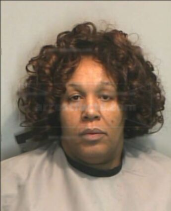 Tracy Milan