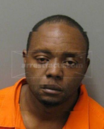 Chakeith Lamon Watson