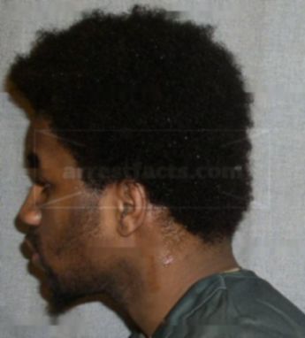 Eldridge L Taylor