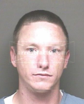 William Michael King