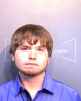 Justin David Lump