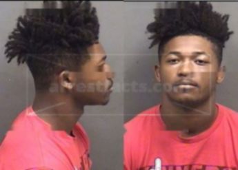 Byron J Guillory