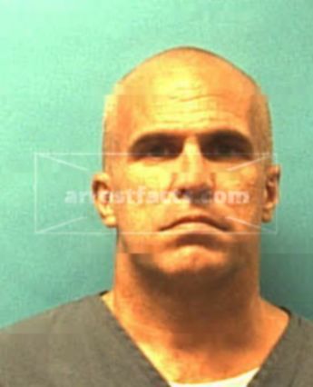 Bradford Anthony Sheldon