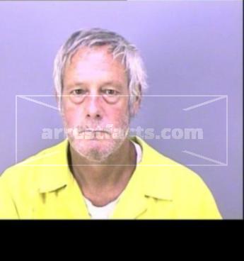 Melvin Roy Higginbotham