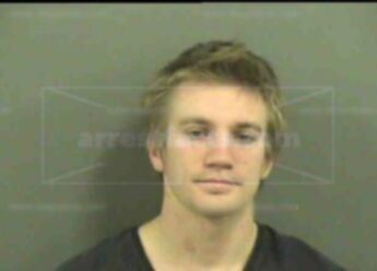 Jacob Feigl