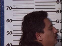 Jose Angel Garcia