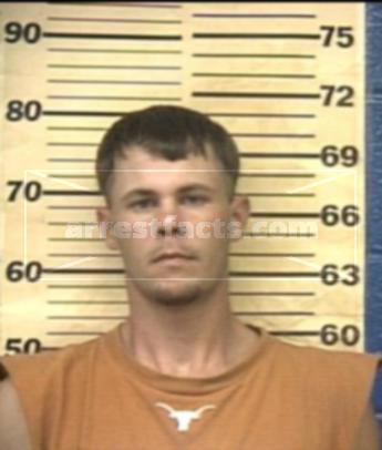 Joseph Jerome Williams