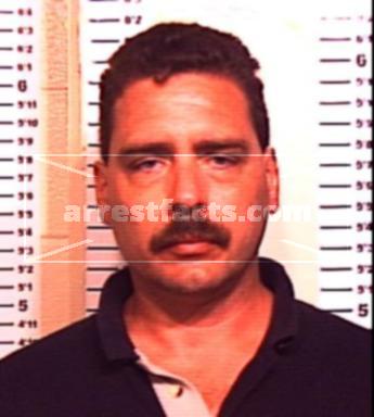 Joseph Eugene Abel