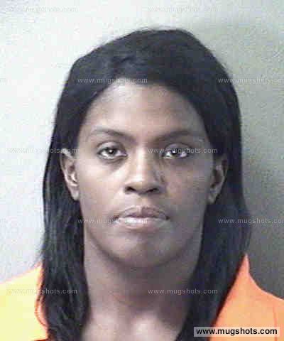 Shawna Andretha Evans