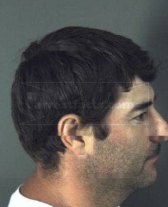 David Allen Strickland