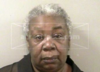 Mildred Christopher