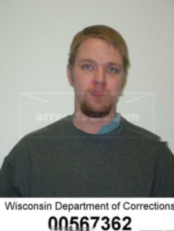 Jason K Deacon