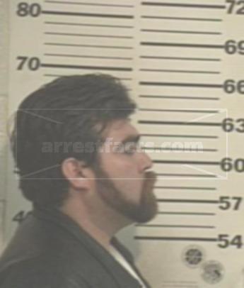 Steven Valdez Puga