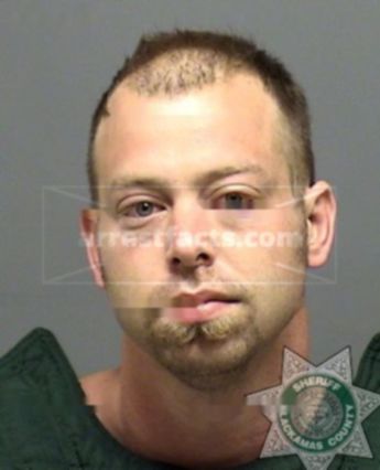 Michael Sean Polson