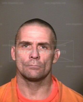 Duane K Humphries