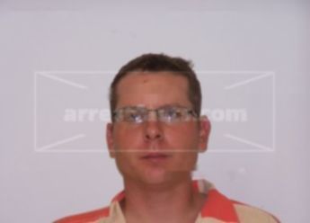 Jesse Lynn Farmer