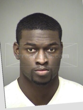 Nehemiah Eugene Dawson