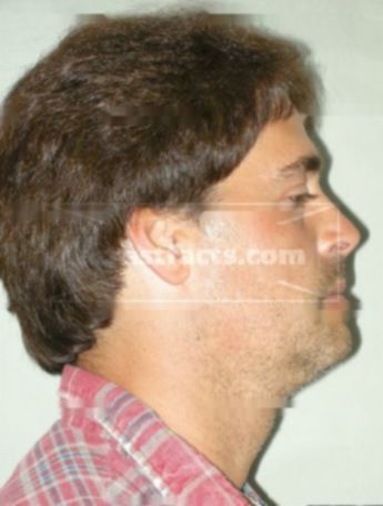 Kevin G Bodamer