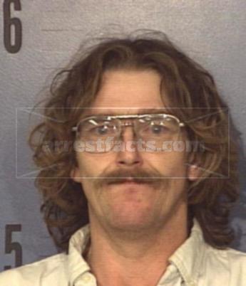 Benjamin Stewart Griswold