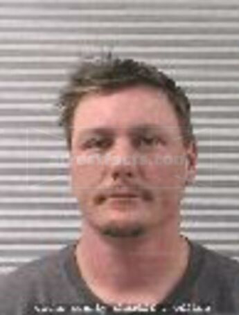 Brandon Clark