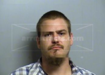 Michael Allen Biggs