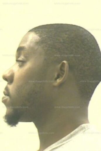 Clifford Lamont Hunt
