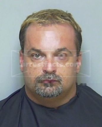 Michael Jason Osborn