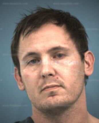 Oto Brandon Funderburgh