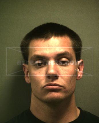 James Lee Sanders