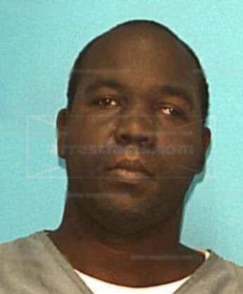 Thomas L Suber