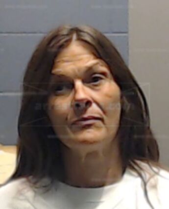 Debra Ann Abbott
