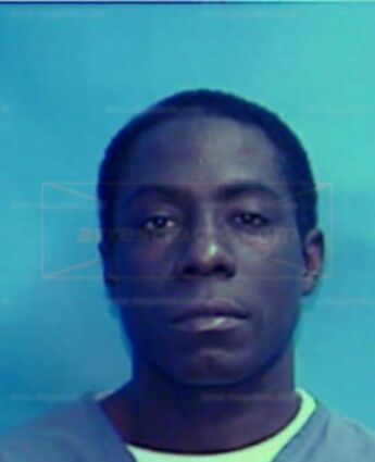 Maxell D Baggs