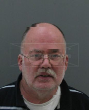 Lincoln Glenn Hamilton