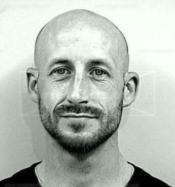 Dennis Melvin Slayter