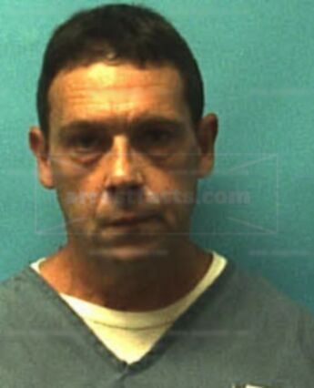 Robert Perella