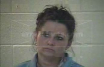 Cynthia Ann Stubblefield