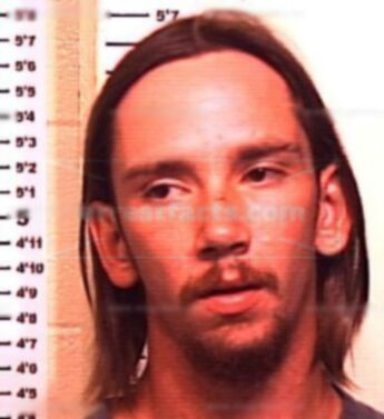 Brian David Aurell