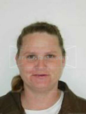 Pamela L Sigmon