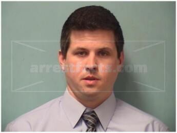 Kevin Jerome Mertens