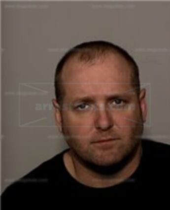 Matthew Paul Swanson