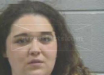 Frankie Michelle Combs