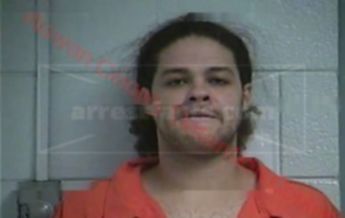 Joshua A Stringfellow