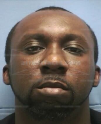 Leshawn Cunning