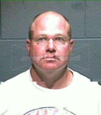 Russell Lee Allen